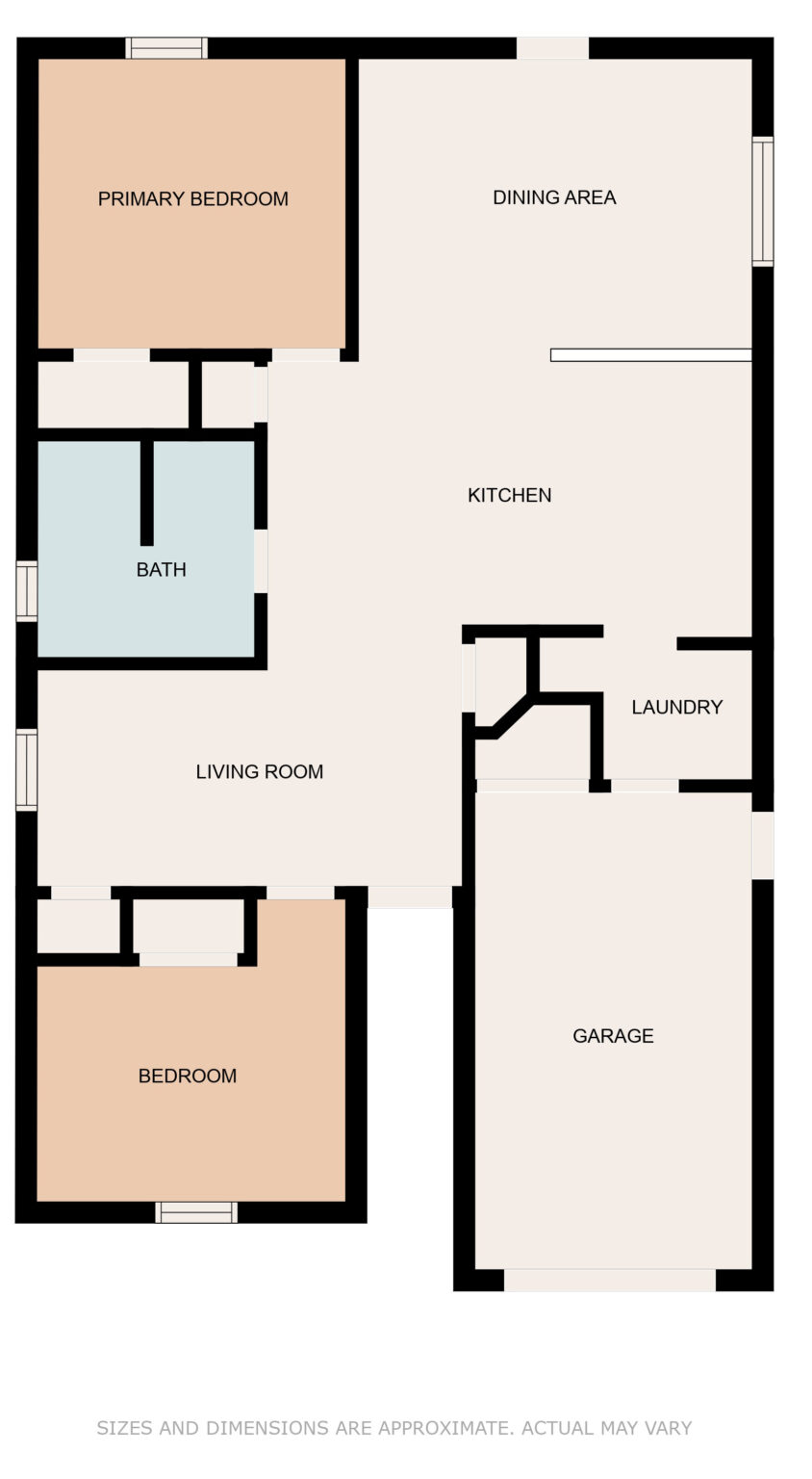 floor-plans-the-bradford-of-mustang